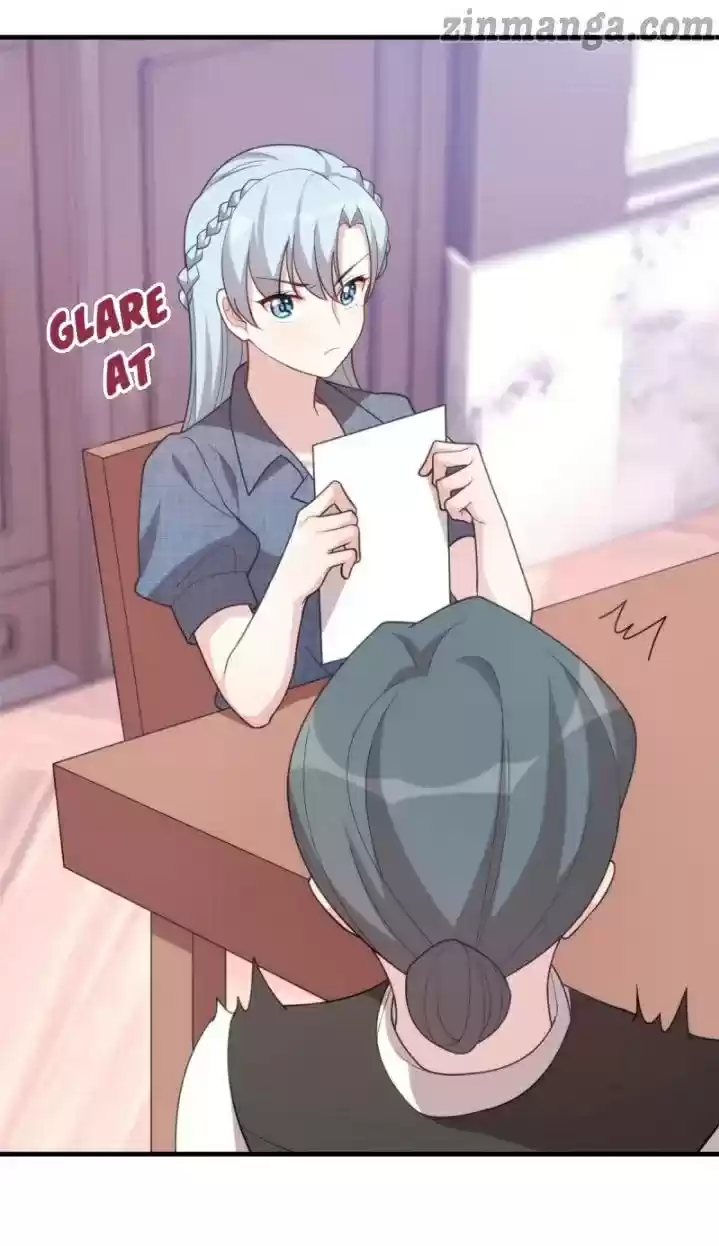 Xiao Bai’S Father Is A Wonderful Person Chapter 106