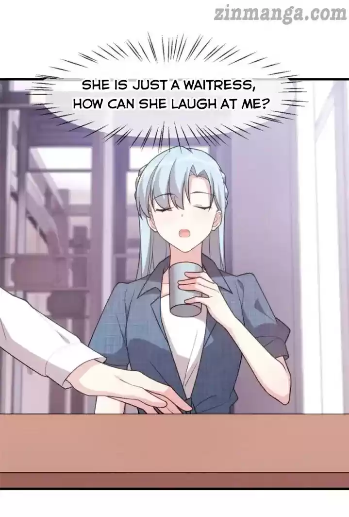 Xiao Bai’S Father Is A Wonderful Person Chapter 106