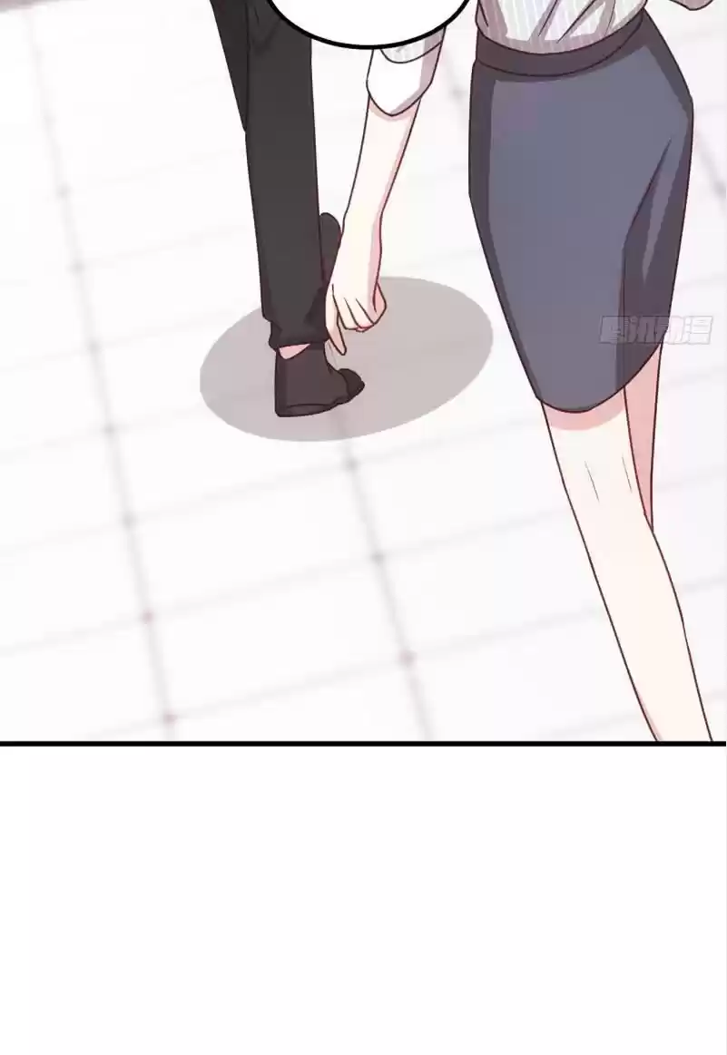 Xiao Bai’S Father Is A Wonderful Person Chapter 11