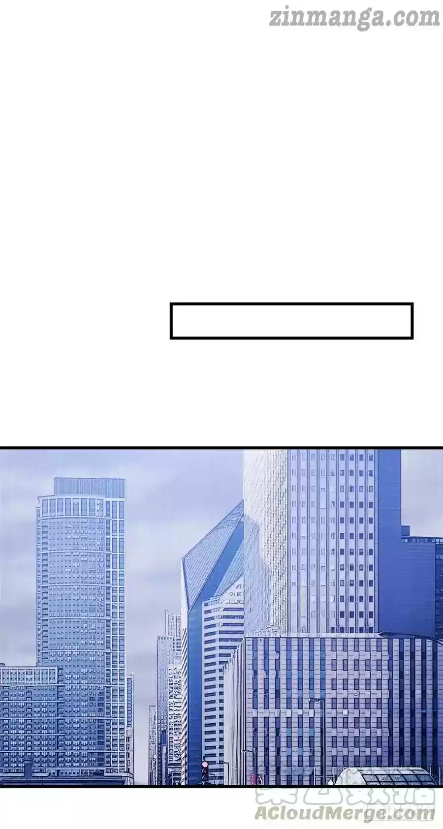 Xiao Bai’S Father Is A Wonderful Person Chapter 110