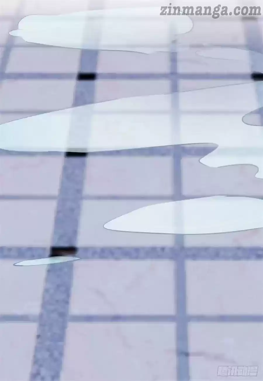 Xiao Bai’S Father Is A Wonderful Person Chapter 110