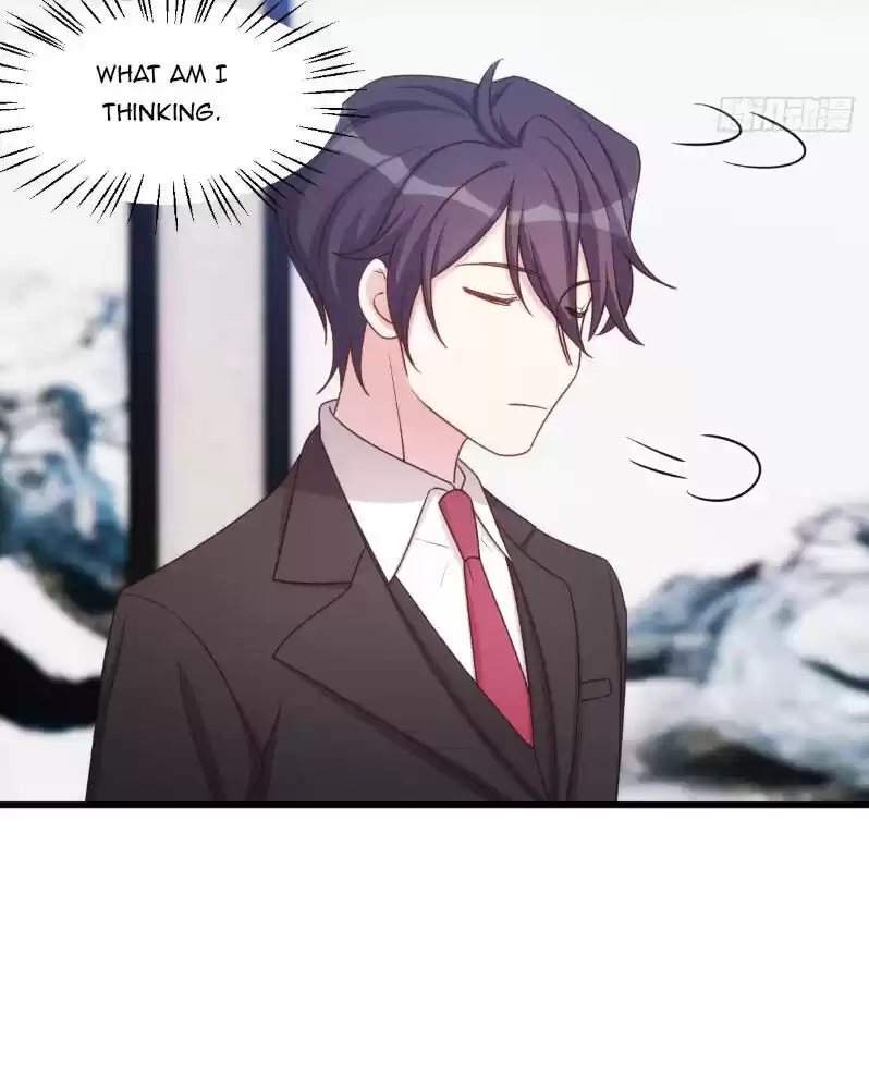 Xiao Bai’S Father Is A Wonderful Person Chapter 13