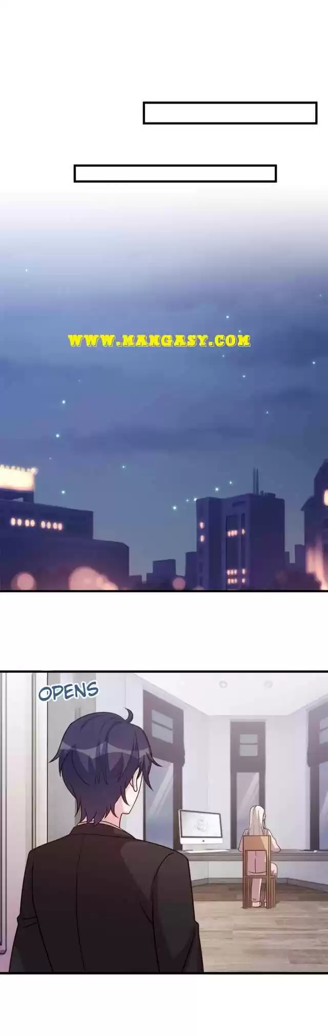 Xiao Bai’S Father Is A Wonderful Person Chapter 150