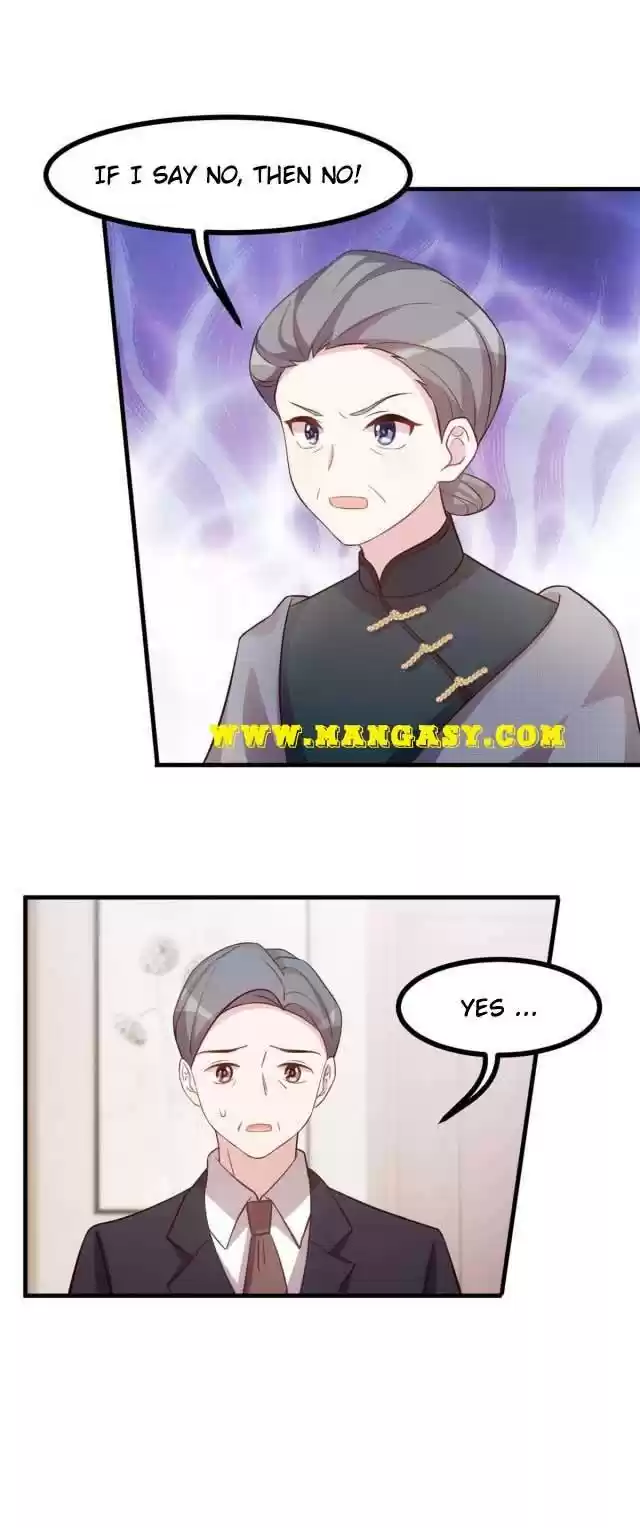 Xiao Bai’S Father Is A Wonderful Person Chapter 160