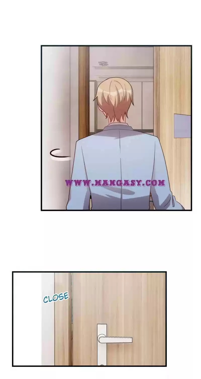 Xiao Bai’S Father Is A Wonderful Person Chapter 190