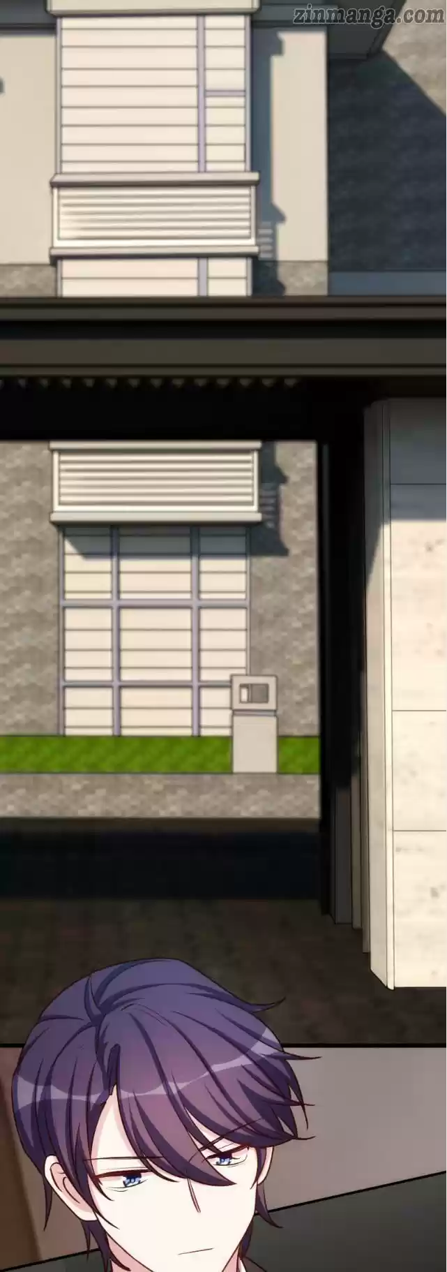 Xiao Bai’S Father Is A Wonderful Person Chapter 2