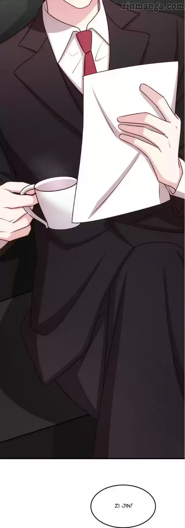 Xiao Bai’S Father Is A Wonderful Person Chapter 2