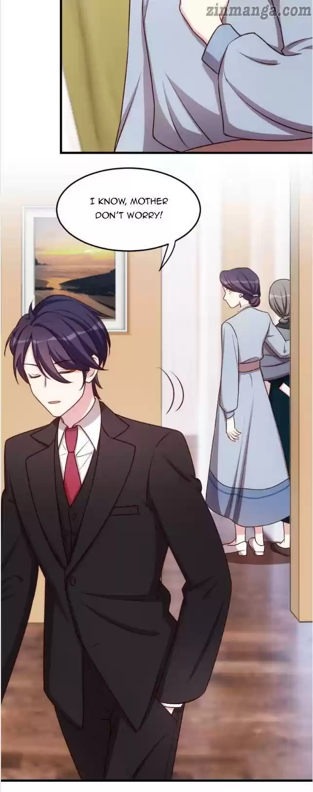 Xiao Bai’S Father Is A Wonderful Person Chapter 2