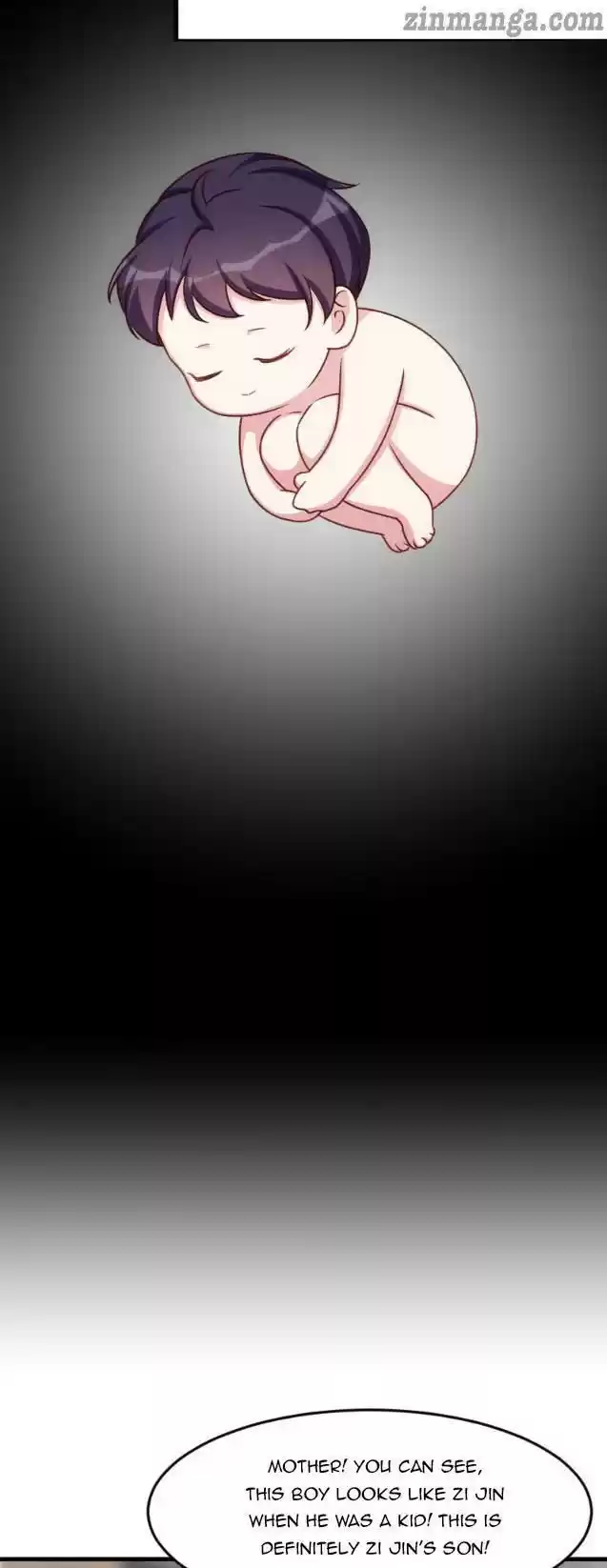 Xiao Bai’S Father Is A Wonderful Person Chapter 2