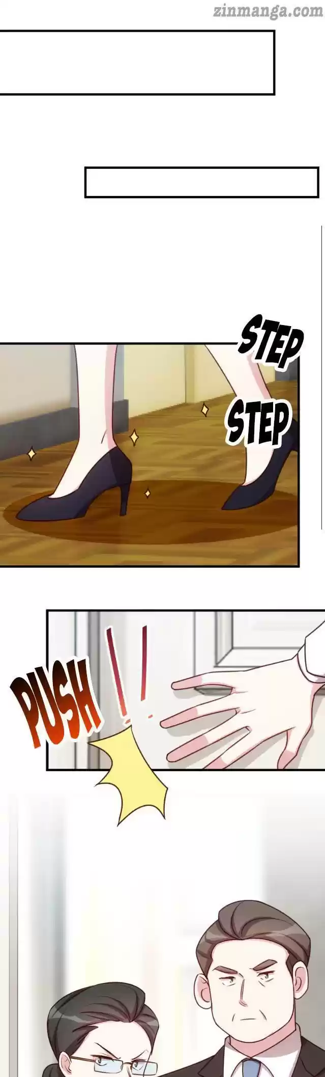 Xiao Bai’S Father Is A Wonderful Person Chapter 2