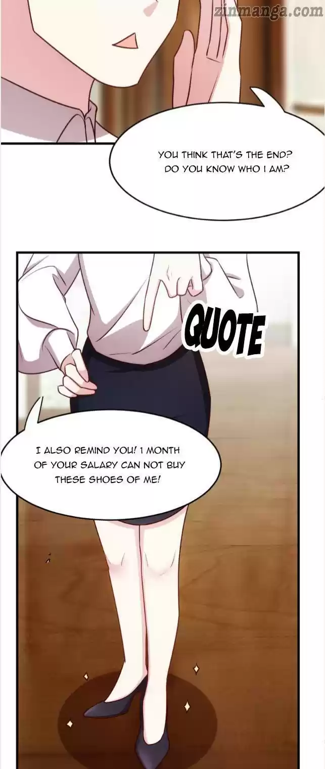 Xiao Bai’S Father Is A Wonderful Person Chapter 2