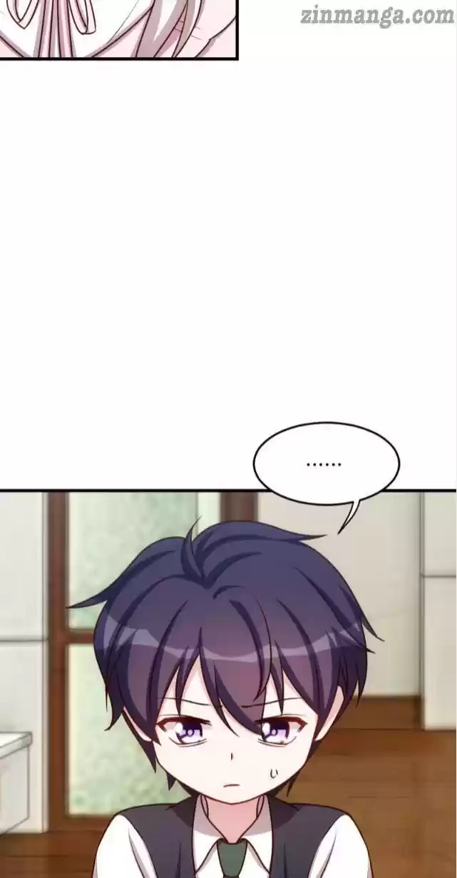 Xiao Bai’S Father Is A Wonderful Person Chapter 2