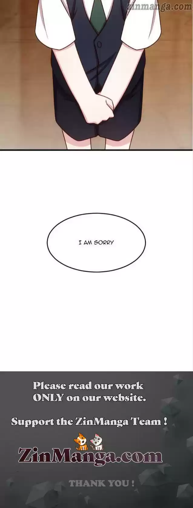 Xiao Bai’S Father Is A Wonderful Person Chapter 2