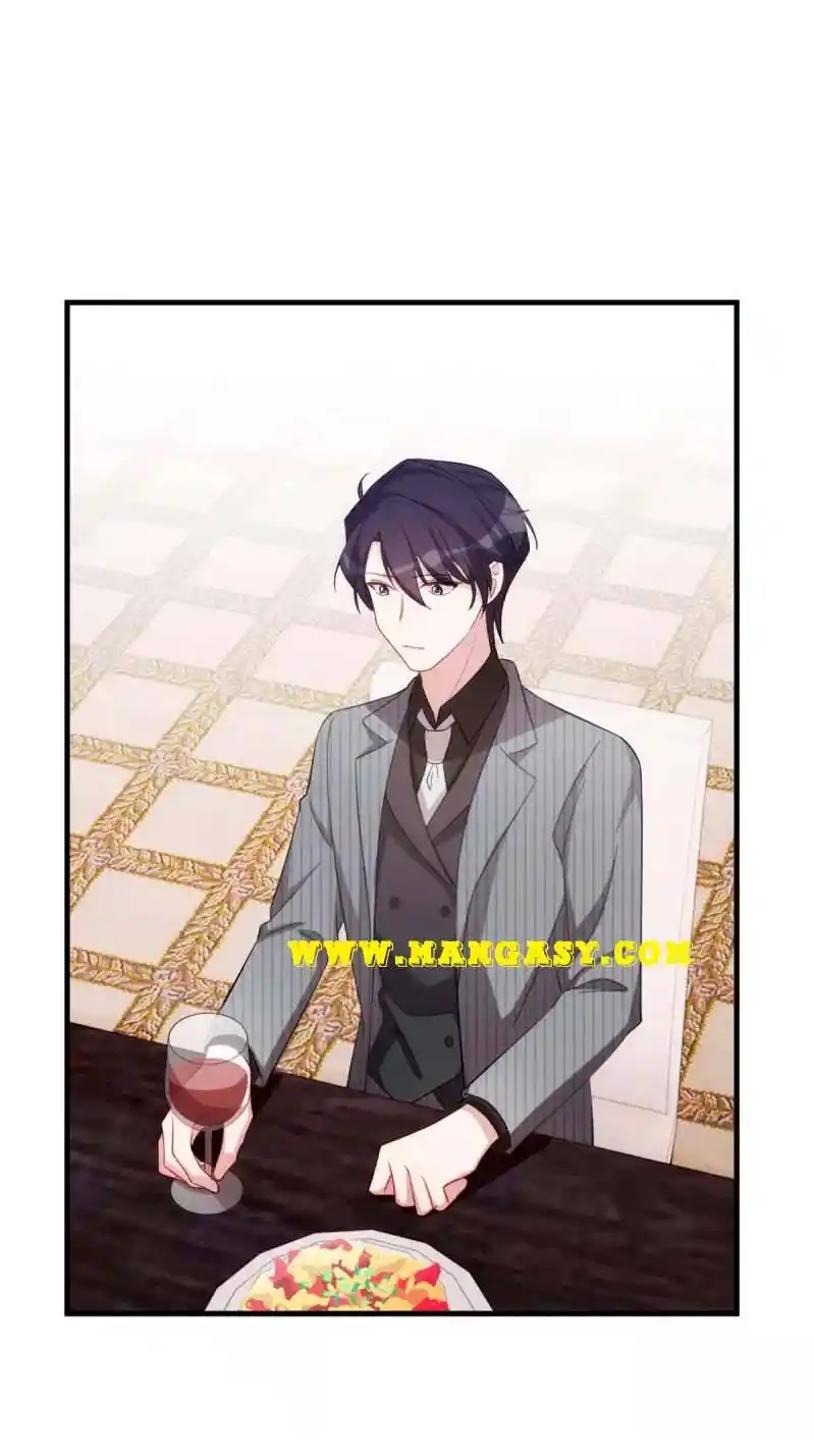 Xiao Bai’S Father Is A Wonderful Person Chapter 228
