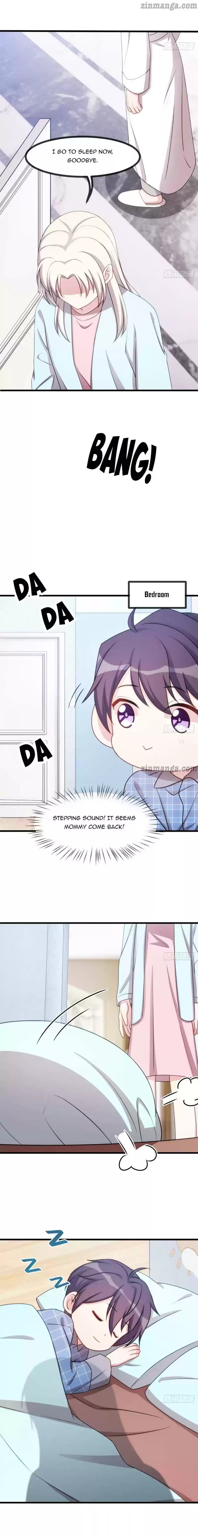 Xiao Bai’S Father Is A Wonderful Person Chapter 23