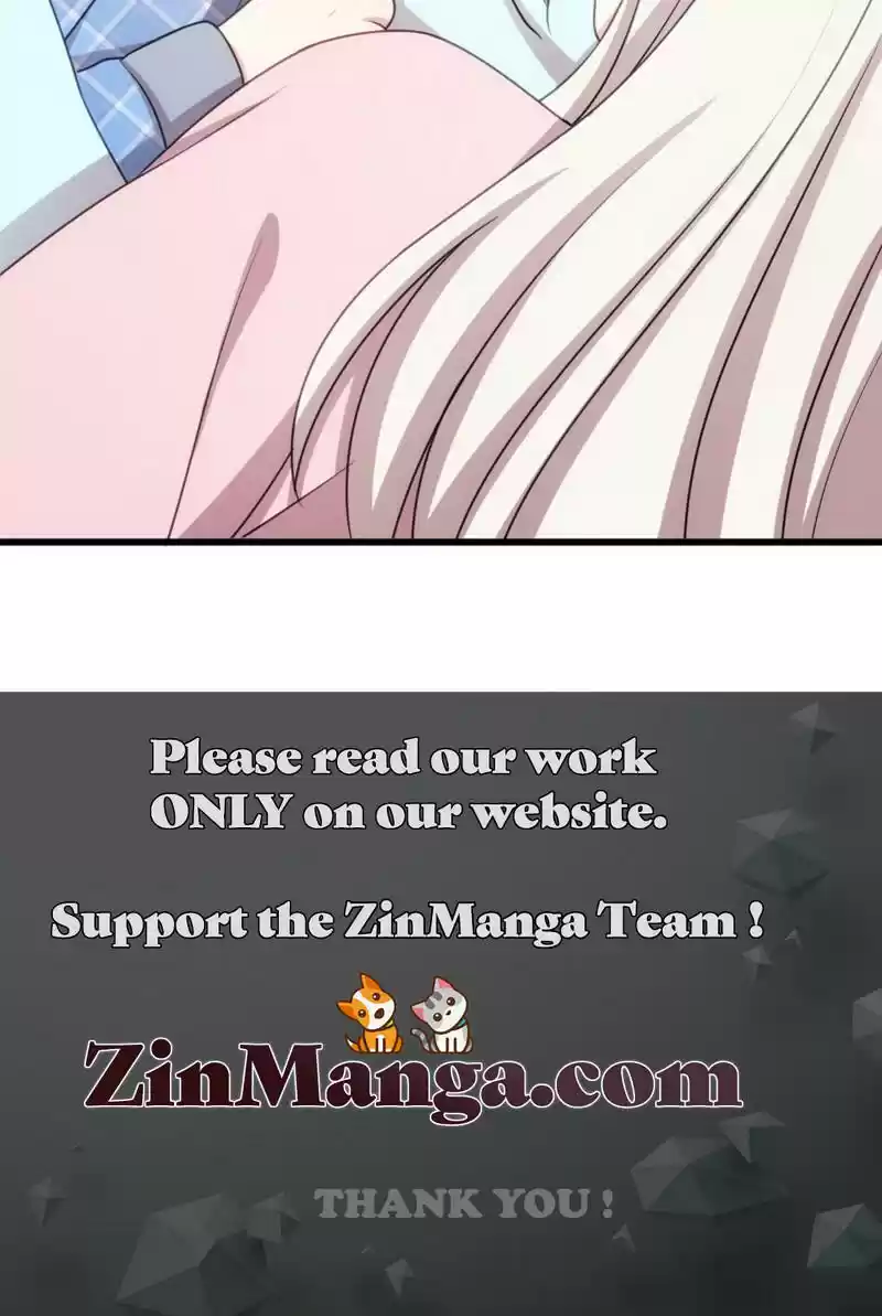 Xiao Bai’S Father Is A Wonderful Person Chapter 23