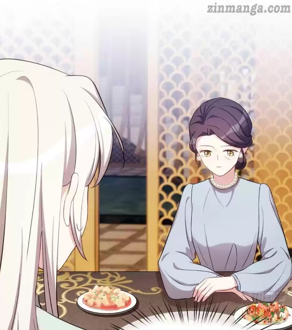 Xiao Bai’S Father Is A Wonderful Person Chapter 29