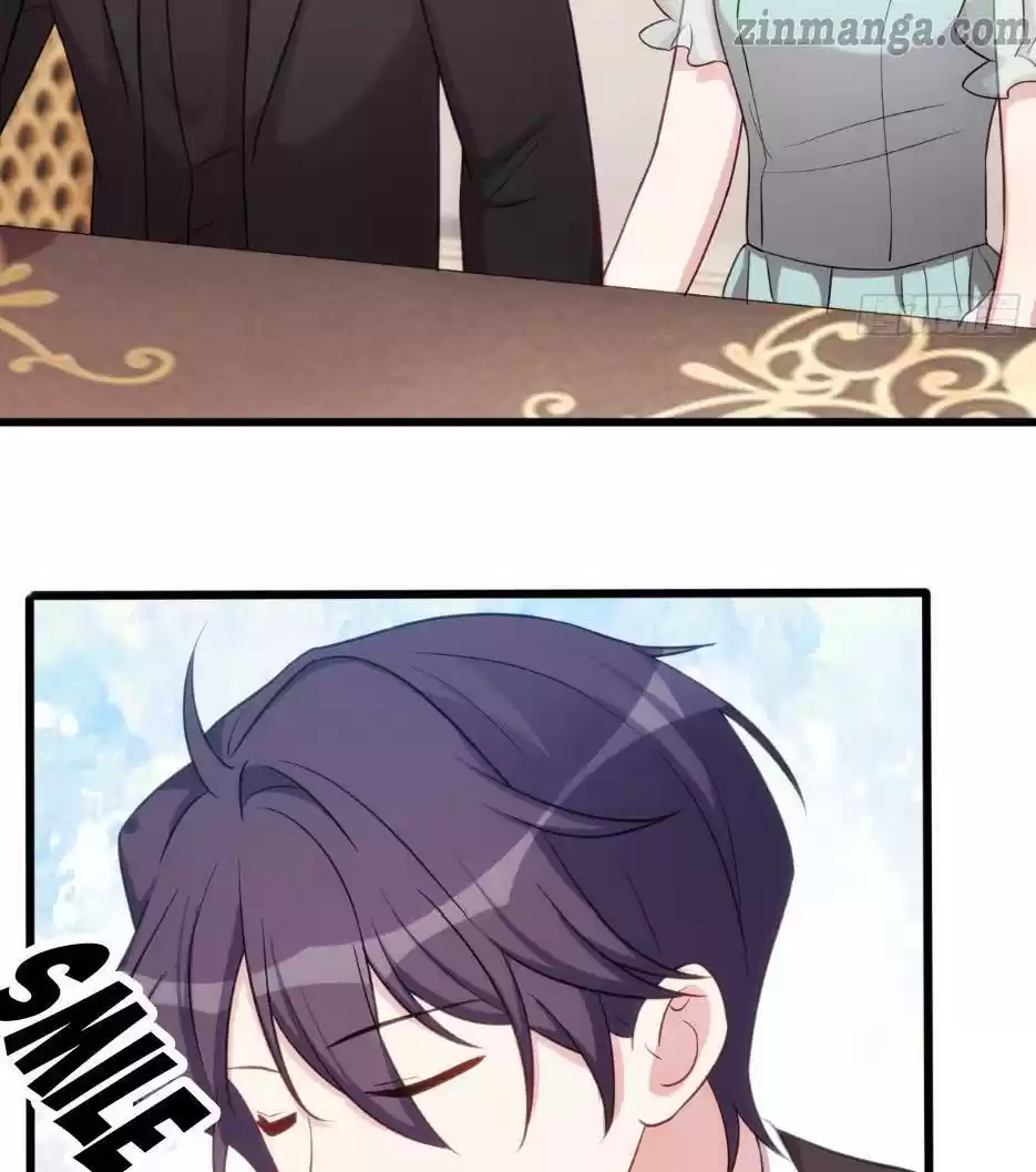 Xiao Bai’S Father Is A Wonderful Person Chapter 29