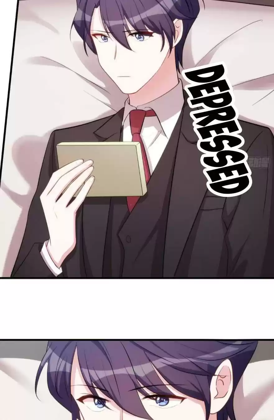 Xiao Bai’S Father Is A Wonderful Person Chapter 37