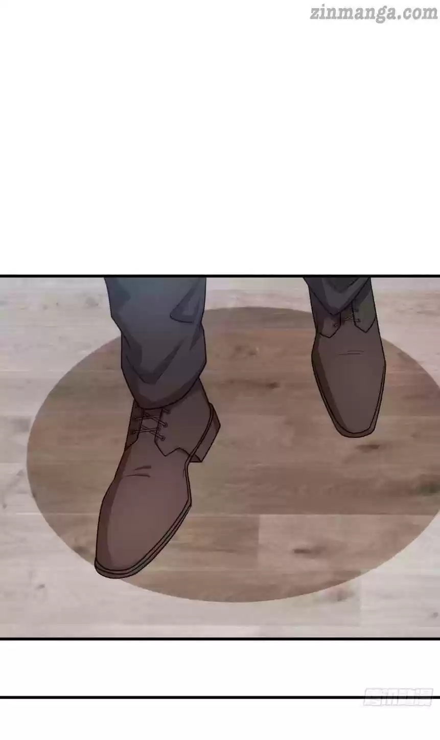 Xiao Bai’S Father Is A Wonderful Person Chapter 38