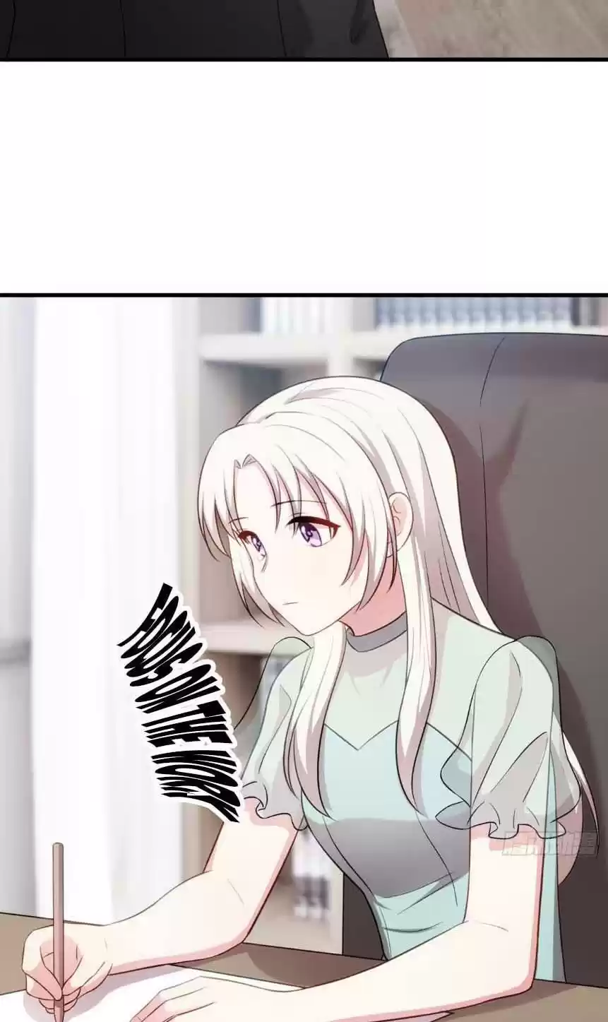 Xiao Bai’S Father Is A Wonderful Person Chapter 38