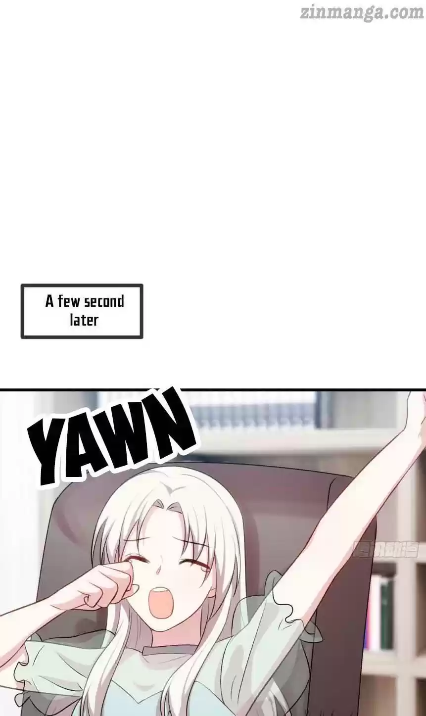 Xiao Bai’S Father Is A Wonderful Person Chapter 38