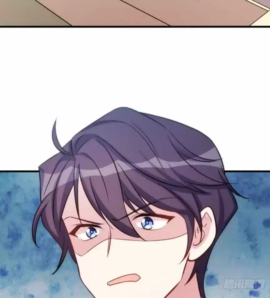 Xiao Bai’S Father Is A Wonderful Person Chapter 38