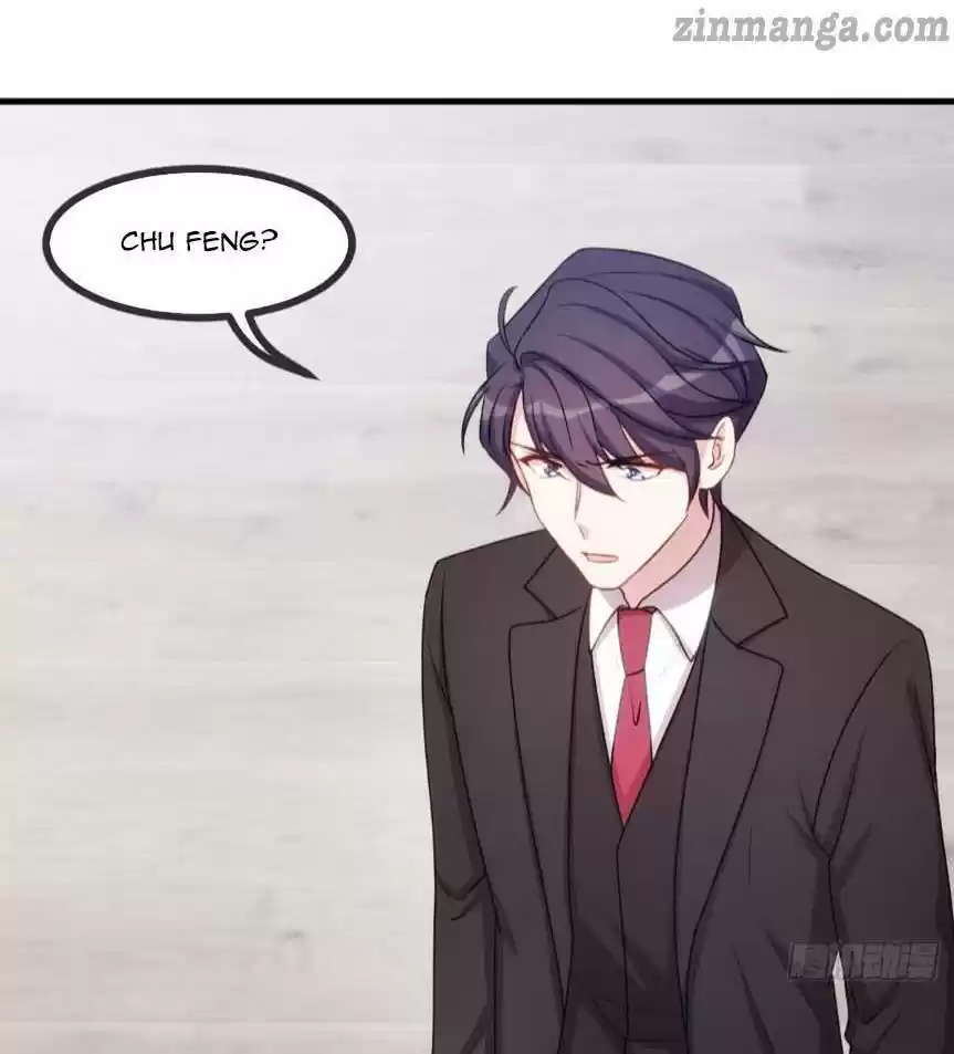 Xiao Bai’S Father Is A Wonderful Person Chapter 38