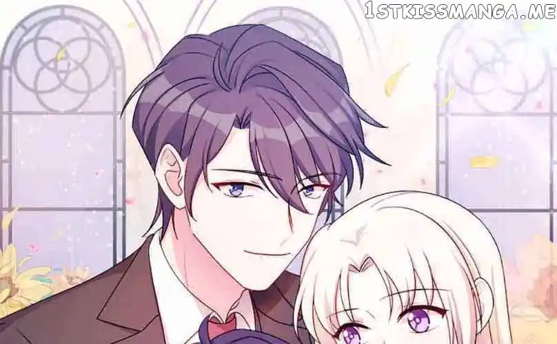 Xiao Bai’S Father Is A Wonderful Person Chapter 385