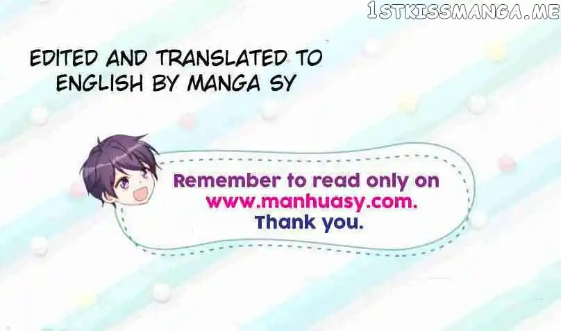 Xiao Bai’S Father Is A Wonderful Person Chapter 385