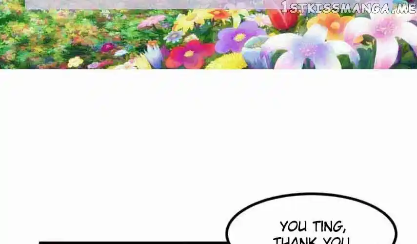 Xiao Bai’S Father Is A Wonderful Person Chapter 385