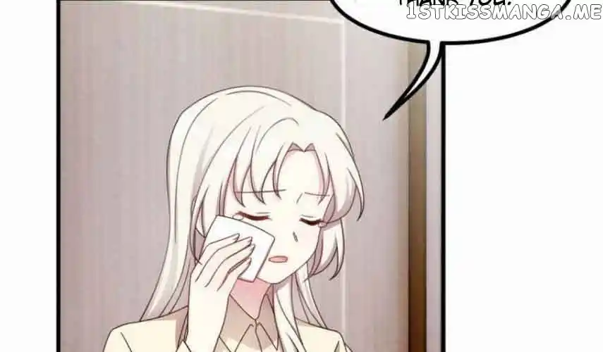 Xiao Bai’S Father Is A Wonderful Person Chapter 385