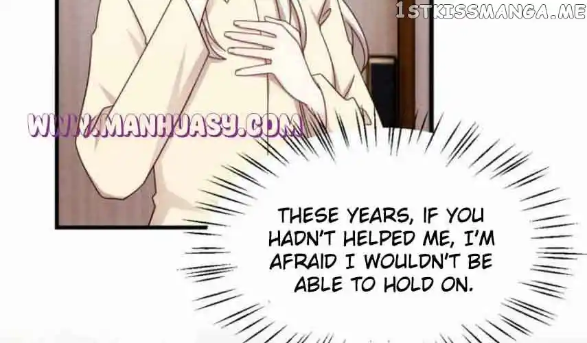 Xiao Bai’S Father Is A Wonderful Person Chapter 385