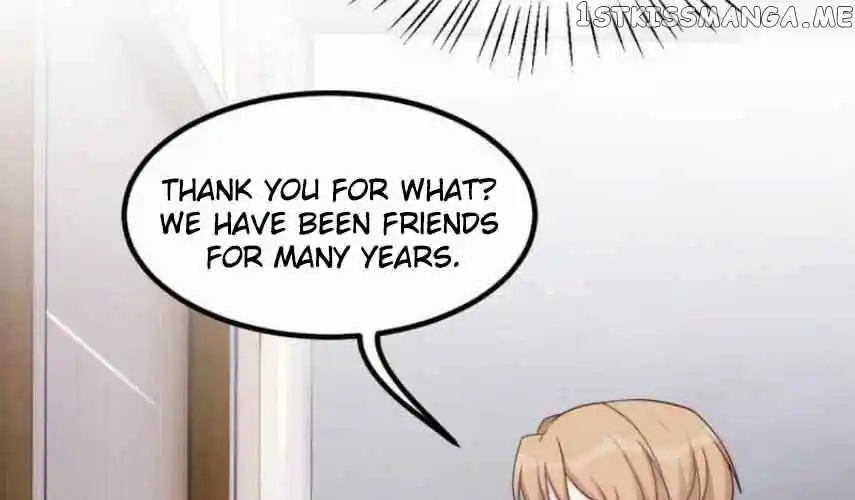 Xiao Bai’S Father Is A Wonderful Person Chapter 385