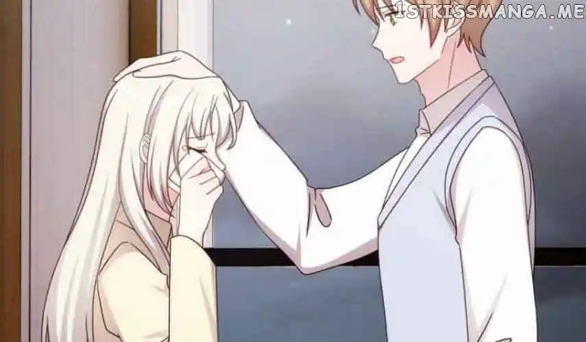 Xiao Bai’S Father Is A Wonderful Person Chapter 385