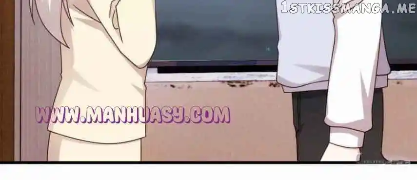 Xiao Bai’S Father Is A Wonderful Person Chapter 385