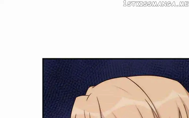 Xiao Bai’S Father Is A Wonderful Person Chapter 385