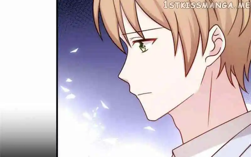 Xiao Bai’S Father Is A Wonderful Person Chapter 385