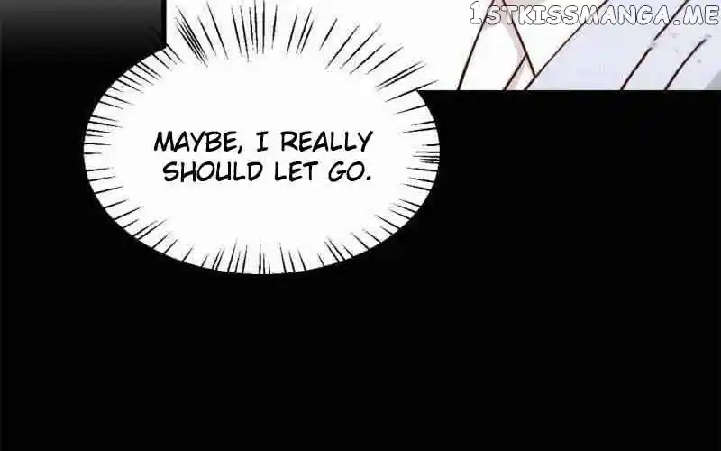 Xiao Bai’S Father Is A Wonderful Person Chapter 385