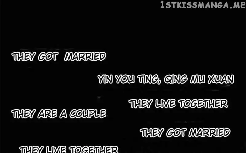 Xiao Bai’S Father Is A Wonderful Person Chapter 385