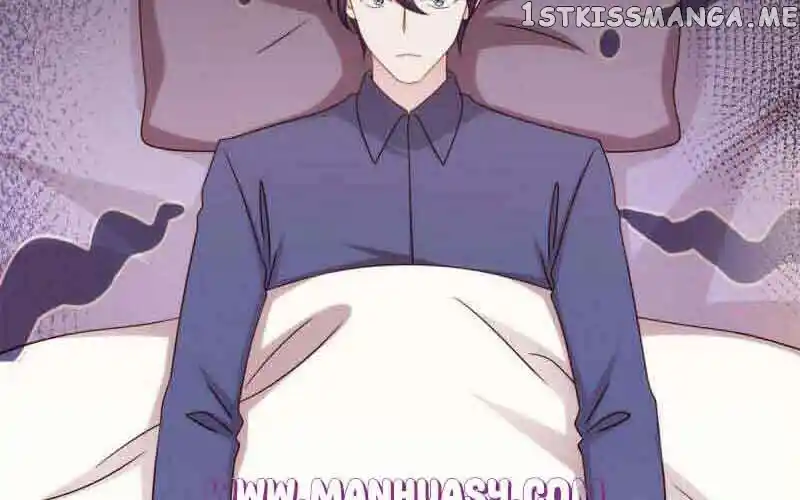 Xiao Bai’S Father Is A Wonderful Person Chapter 385