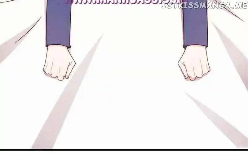 Xiao Bai’S Father Is A Wonderful Person Chapter 385