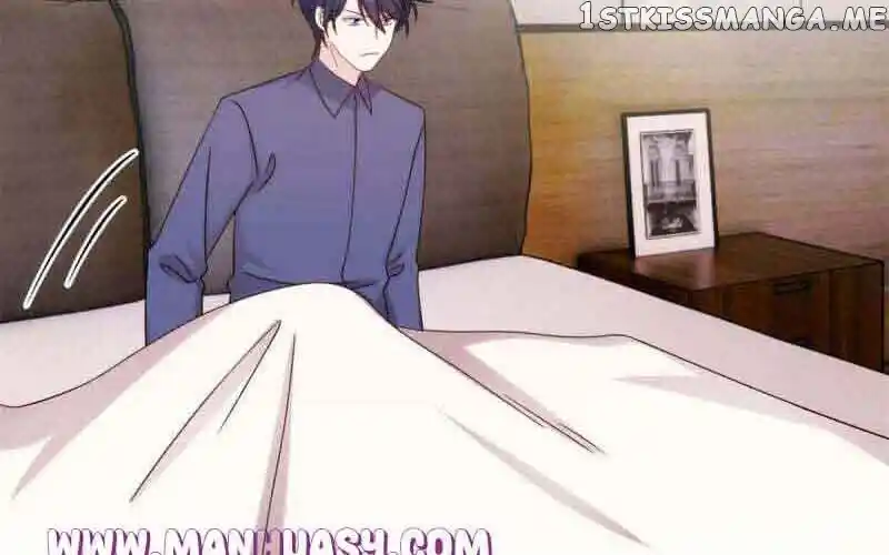 Xiao Bai’S Father Is A Wonderful Person Chapter 385