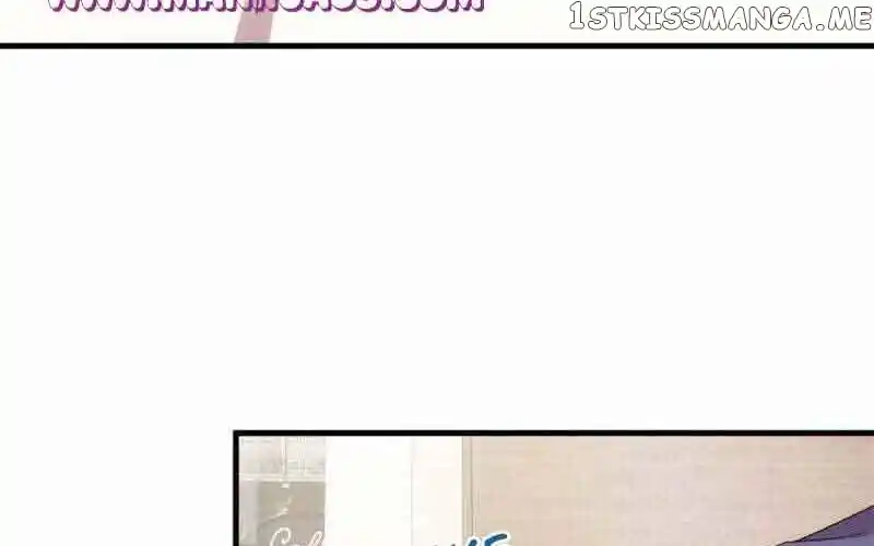 Xiao Bai’S Father Is A Wonderful Person Chapter 385