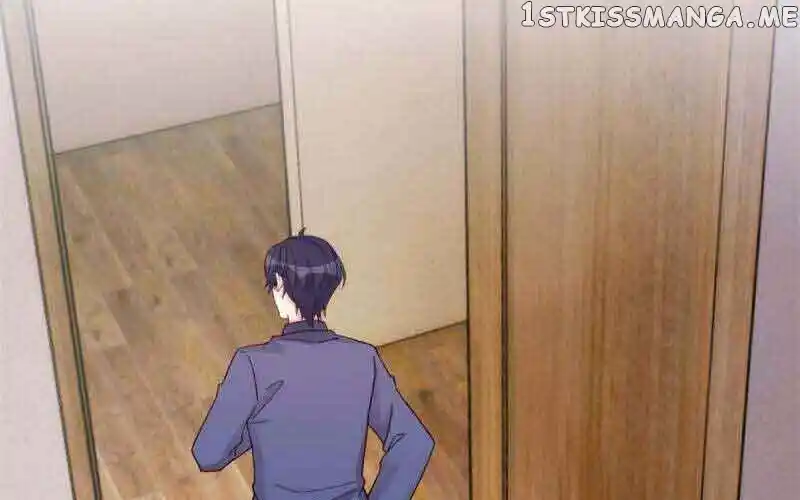 Xiao Bai’S Father Is A Wonderful Person Chapter 385