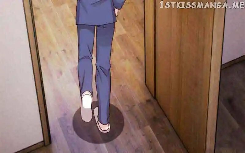 Xiao Bai’S Father Is A Wonderful Person Chapter 385