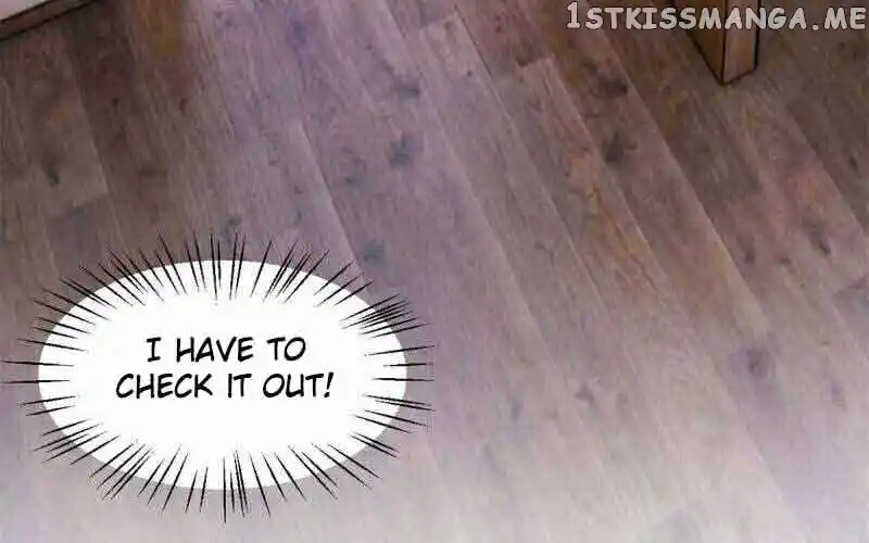 Xiao Bai’S Father Is A Wonderful Person Chapter 385