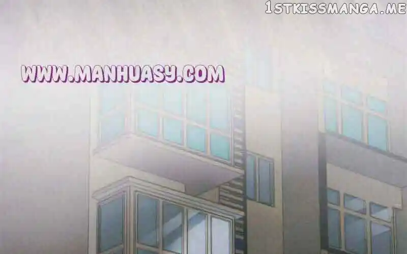 Xiao Bai’S Father Is A Wonderful Person Chapter 385