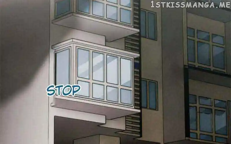 Xiao Bai’S Father Is A Wonderful Person Chapter 385