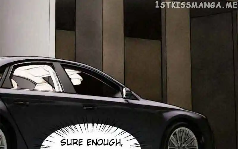 Xiao Bai’S Father Is A Wonderful Person Chapter 385